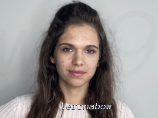 Veronabow