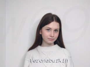 Veronabufkin