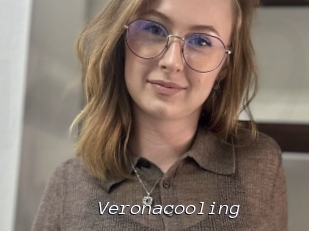 Veronacooling