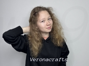 Veronacrafts