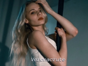 Veronacrute