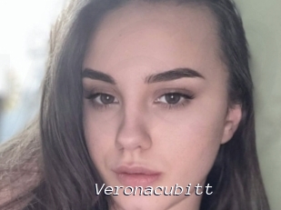 Veronacubitt