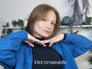 Veronaeade