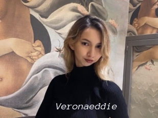 Veronaeddie