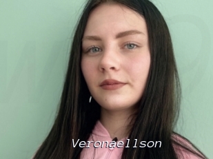 Veronaellson