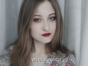 Veronaembry