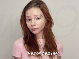 Veronaemley