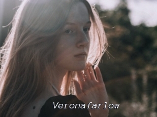 Veronafarlow