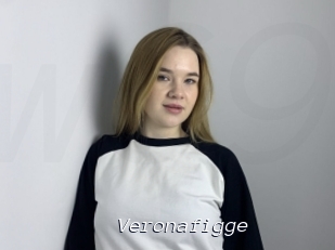 Veronafigge