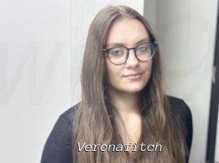 Veronafitch