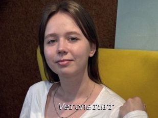Veronafurr