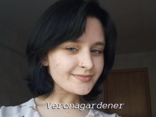 Veronagardener