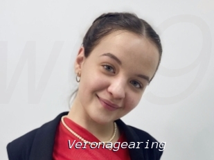 Veronagearing