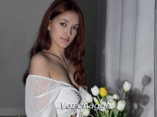 Veronagee