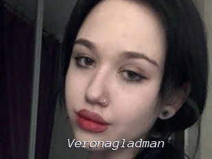Veronagladman