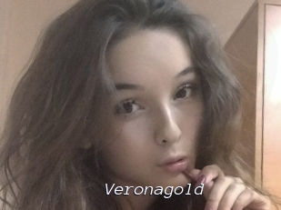 Veronagold