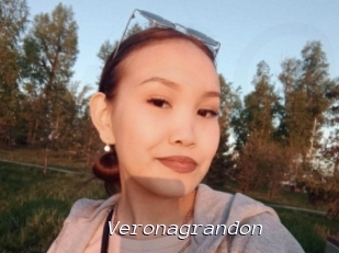 Veronagrandon