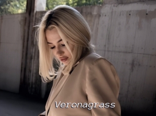 Veronagrass