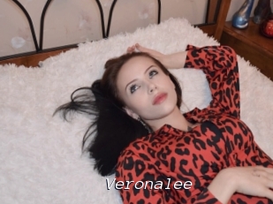 Veronalee