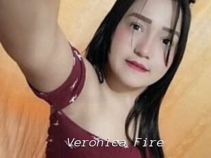 Veronica_Fire