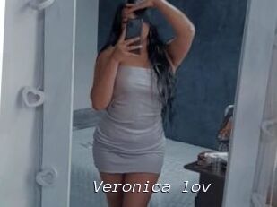 Veronica_lov