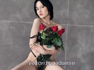 Veronicaadamse