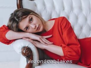 Veronicablakes