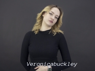 Veronicabuckley