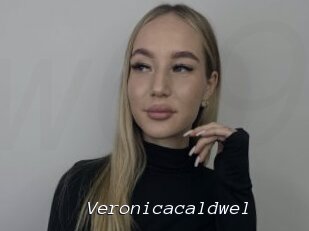Veronicacaldwel