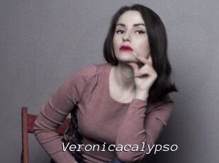 Veronicacalypso
