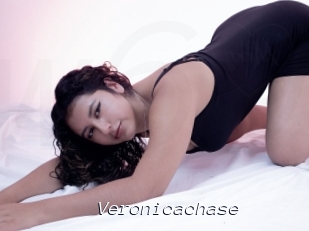 Veronicachase