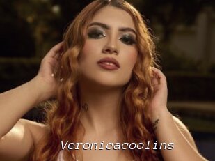 Veronicacoolins