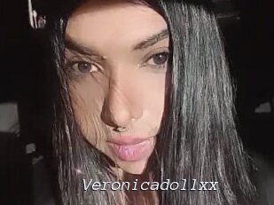 Veronicadollxx
