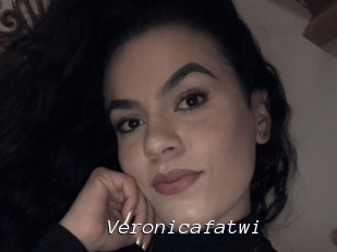 Veronicafatwi