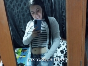 Veronicafoxxy