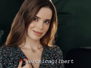 Veronicagilbert