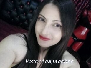 Veronicajacobss