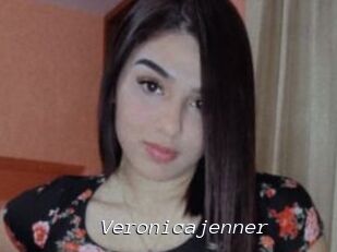 Veronicajenner