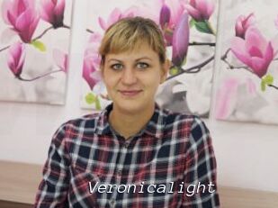 Veronicalight