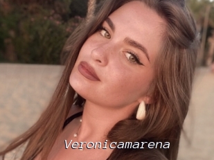 Veronicamarena