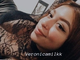 Veronicamilkk