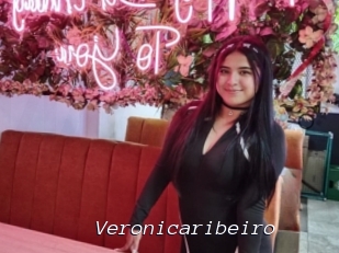 Veronicaribeiro
