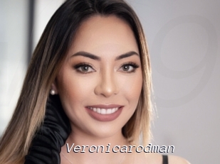 Veronicarodman