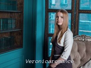 Veronicaromance