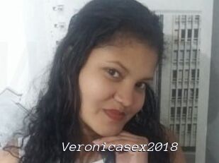 Veronicasex2018