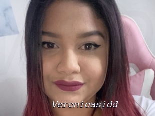 Veronicasidd