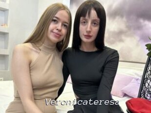 Veronicateresa