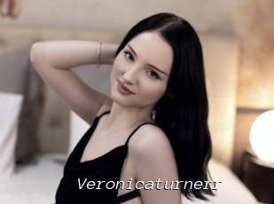 Veronicaturnerr