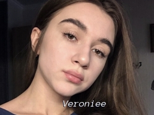 Veroniee