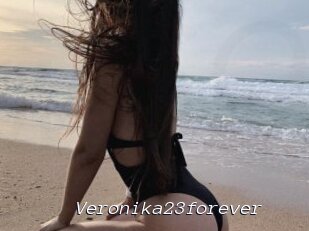 Veronika23forever